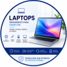 Laptops