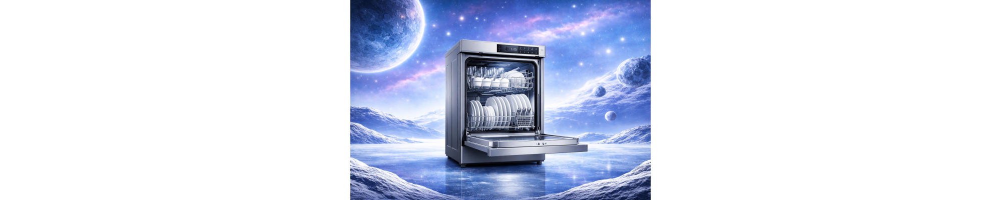 Repuestos para lavavajillas | Bombas, filtros y accesorios