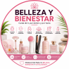 Belleza y Bienestar