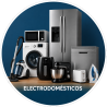 Electrodomésticos