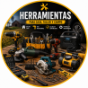 Herramientas