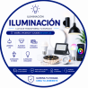 Iluminación