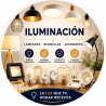Iluminación
