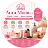 Aura Mónica