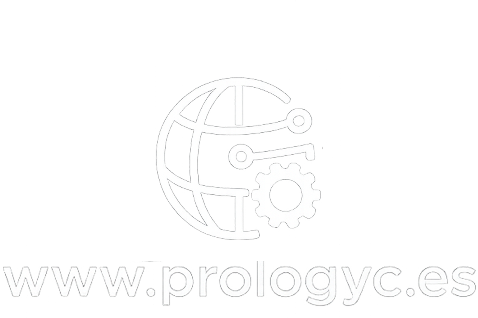 www.prologyc.es